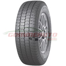 COP. 195/65 R16C RY61 AS 104/102T